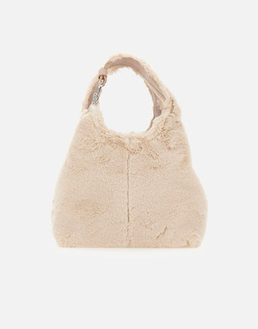 Borsa "C-Easy" THD580101 339 COCCINELLE 