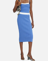 Gonna "M-Zinia" A20840 0WICK8LF DIESEL 