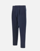 Pantaloni "Ben" UP630GS0101 XXX890 DONDUP 