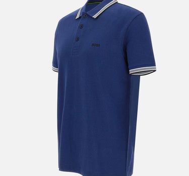 Polo "Paddy" 50469055 419 BOSS 