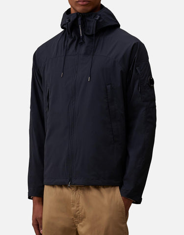 "Medium jacket Pro-Tek" 20CMOW011A 110264A889 C.P. COMPANY 