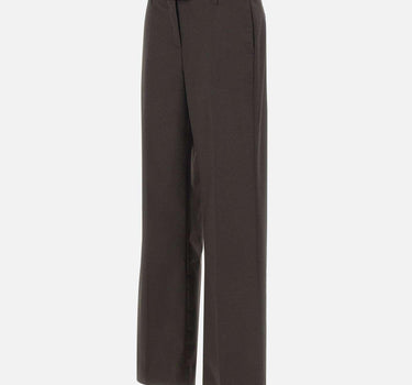 Pantaloni "Jack" 5739233 030 HERSKIND 