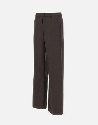 Pantaloni "Jack" 5739233 030 HERSKIND 