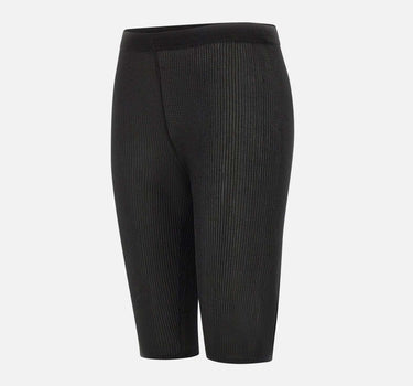 Shorts "Ena" 22343 050 A. ROEGE HOVE 