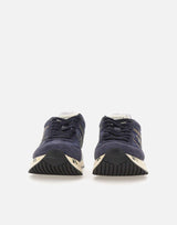 Sneakers "Conny6981" CONNY 6981 PREMIATA 