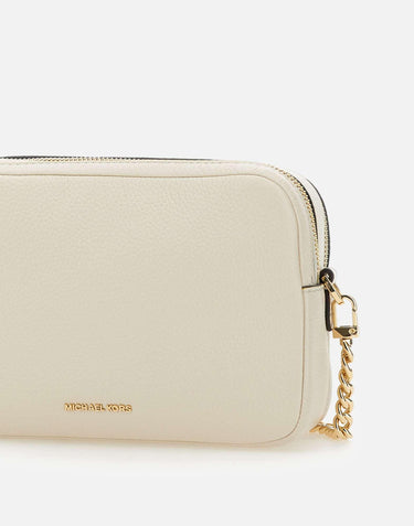 "Bryant camera bag" 32S5GYTC5L 289 MICHAEL MICHAEL KORS 
