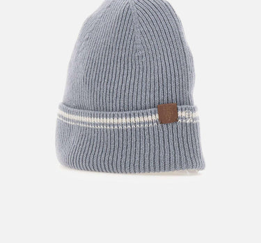 Cappello in cashmere L77CPLL08 TES0L040080201 ELEVENTY 