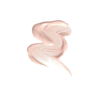 Illuminante "HD CHAMPAGNE" 10ml QS22 HD QSTUDIO MAKEUP-RP 