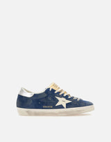 Sneakers "Superstar Classic with list" GMF00101 F00753150937 GOLDEN GOOSE 