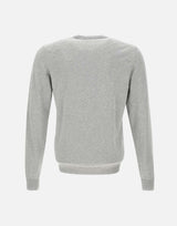 Pullover  in cotone G76MAGG14 MAG0E00513 ELEVENTY 