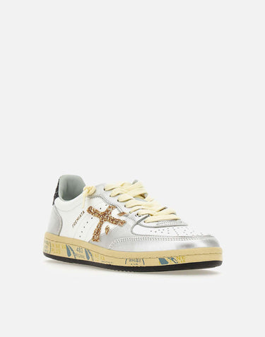 Sneakers "BSKTCLAD 8170" BSKTCLAD 8170 PREMIATA 