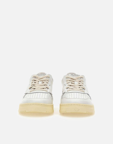 Sneakers "Medalist Low" AULM LL11 AUTRY 