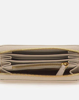 Portafogli in nappa PF5043 NALAMB GIANNI CHIARINI 