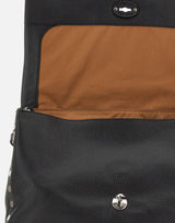 Borsa "Postina Daily M" 0680100 040000Z0001 ZANELLATO 