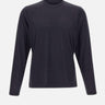 Maglia in fresco lana 60149 68001598 GRAN SASSO 