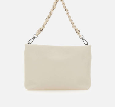 Borsa "Brenda" BS8265 COMMGRNEMMARBLE GIANNI CHIARINI 