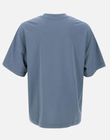 T-shirt "S/S Link Script" I031373 3PPXX CARHARTT WIP 