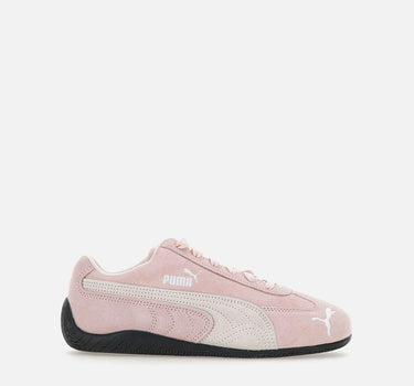"Speedcat og" 3988460 4 PUMA 