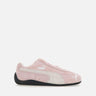 "Speedcat og" 3988460 4 PUMA 