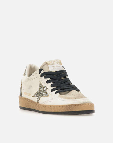 Sneakers "Ball Star" GWF00117 F00747212274 GOLDEN GOOSE 
