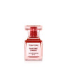 Eau de Parfum "Electric Cherry" 30ml TCRM010000 30ML TOM FORD 