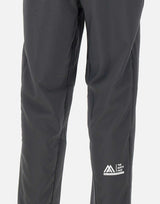 Jogger "Wind track pant" NF0A87J6 0C51 THE NORTH FACE 
