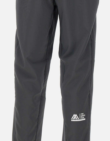 Jogger "Wind track pant" NF0A87J6 0C51 THE NORTH FACE 
