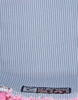 Borsa a mano "Colette Straw" COL0017 00223L MC2 SAINT BARTH 
