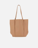 Borsa a spalla "Lily" BS12001 RNGDBLTUCLAY GIANNI CHIARINI 