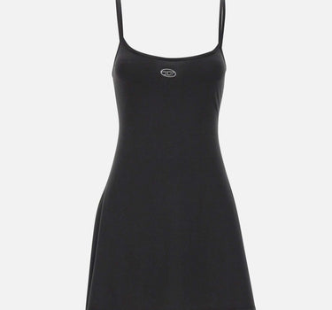 Abito "D-Newhop-Od" A19918 0AHQH900 DIESEL 