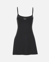 Abito "D-Newhop-Od" A19918 0AHQH900 DIESEL 