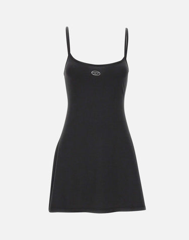 Abito "D-Newhop-Od" A19918 0AHQH900 DIESEL 