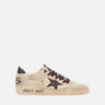 Sneakers "Ball Star" GMF00117 F00873515985 GOLDEN GOOSE 