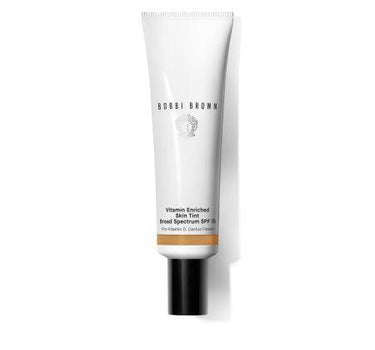 "Vitamin enriched skin tint SPF15 golden 3" 50ml EW5T11A000 50ML BOBBI BROWN 