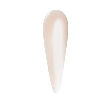 "Extra Plump Lip Serum Bare Pink" 6 ml ET4K010000 6ML BOBBI BROWN 