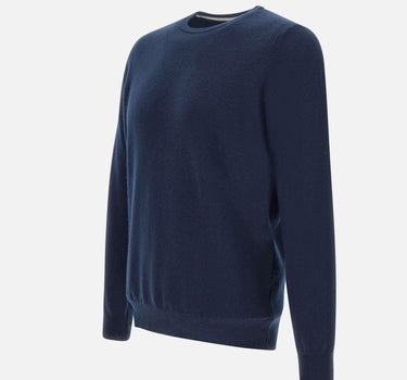 Maglia in cashmere 900301 038 KANGRA 