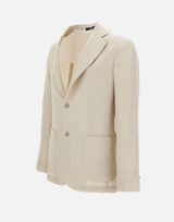 Blazer "Easy J Mono" 53015 0010 BARBA 
