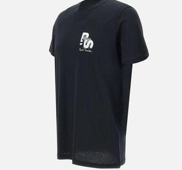PS PAUL SMITH M2R010RPP513079