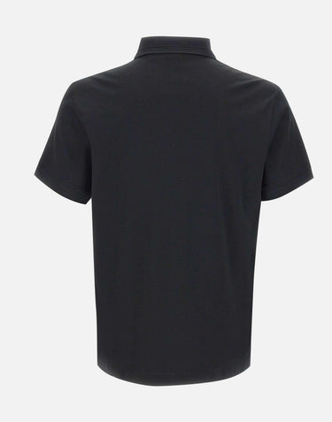 Polo "Spirit70 Plk" 50559801 001 BOSS 