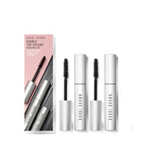 "Double The volume Mascara Set" 6ml H7L5010000 6ML BOBBI BROWN 