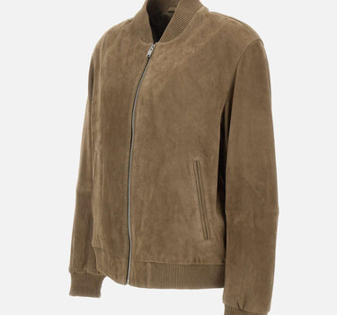 Giacca "H-Muller" 50543213 245 BOSS 