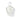 CREED CR04600275MLACQUAFIOR