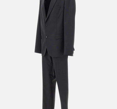 Completo "H-Houston" 50551730 001 BOSS 