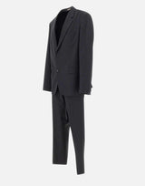 Completo "H-Houston" 50551730 001 BOSS 