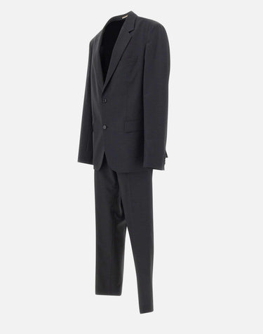 Completo "H-Houston" 50551730 001 BOSS 