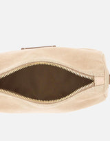 Pochette "Nora pouch" BS10224 CMPLNUDE GIANNI CHIARINI 