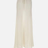 Gonna "Lenna" FFK451 PLV FAITHFULL THE BRAND 