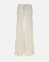 Gonna "Lenna" FFK451 PLV FAITHFULL THE BRAND 