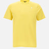 T-shirt "Odom" K7125UW 649 K-WAY 