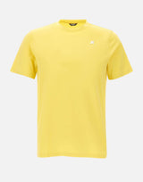T-shirt "Odom" K7125UW 649 K-WAY 